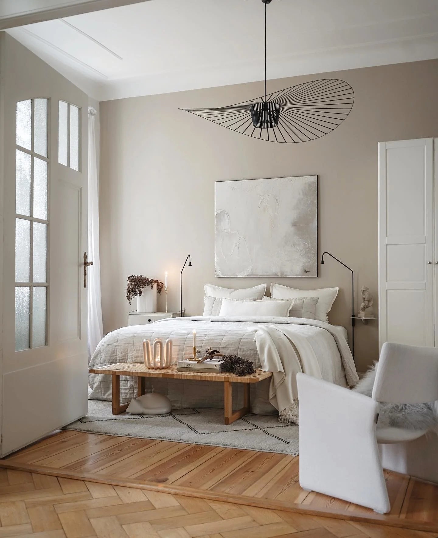 Farrow & Ball - Free Shipping F&B Orders