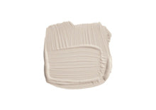 Farrow and Ball Paint- Stirabout No. 300