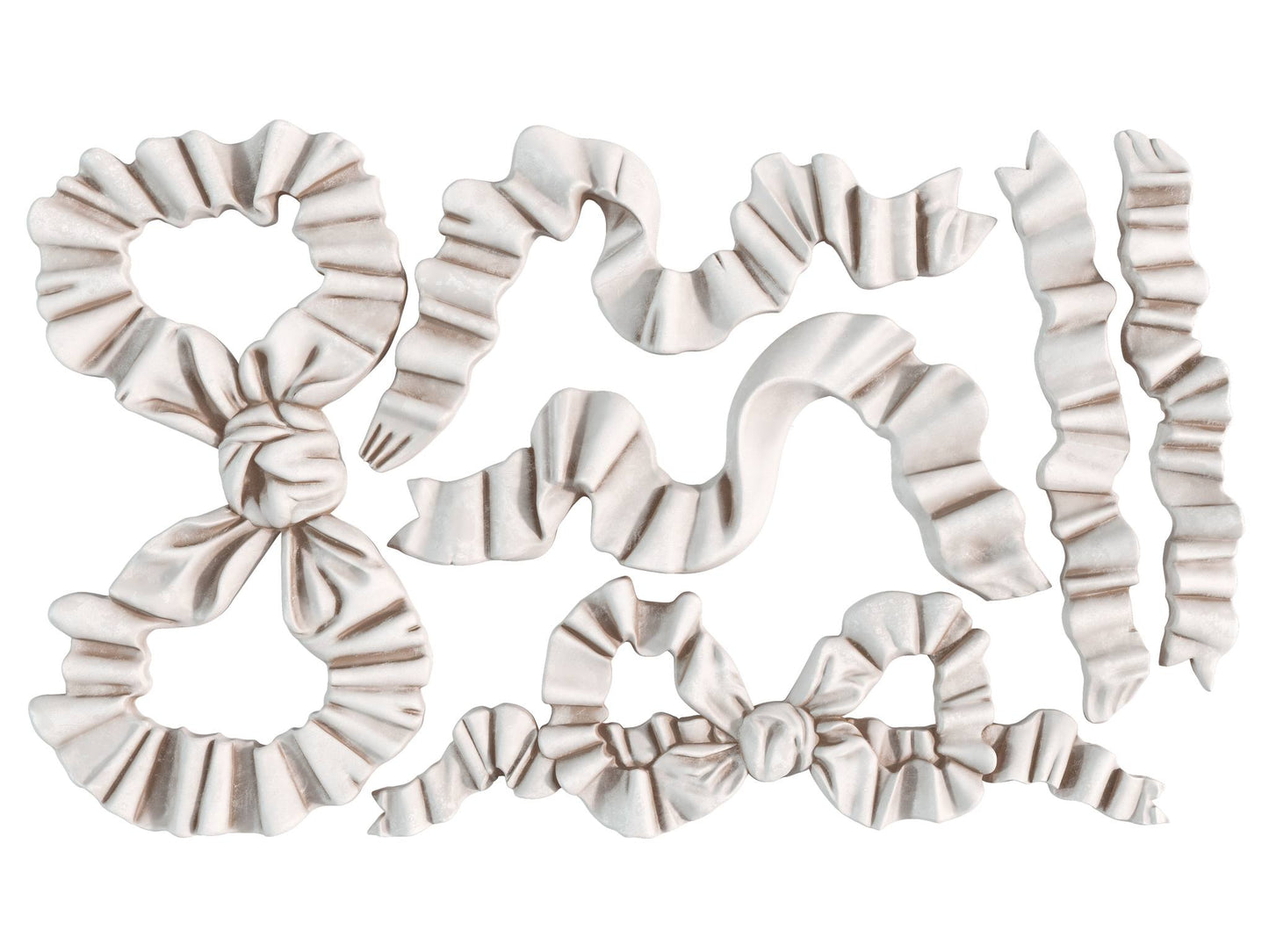 Bows