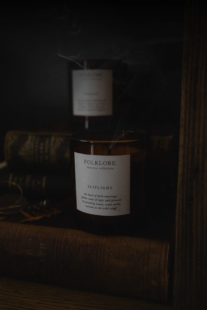 Folklore Sliplight ( Limited Release )