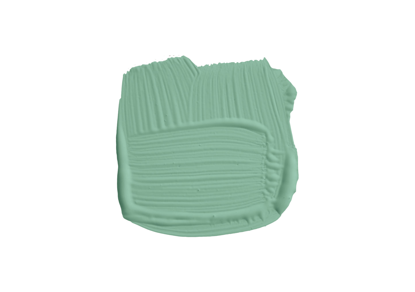 Farrow and Ball Paint- Arsenic No. 214