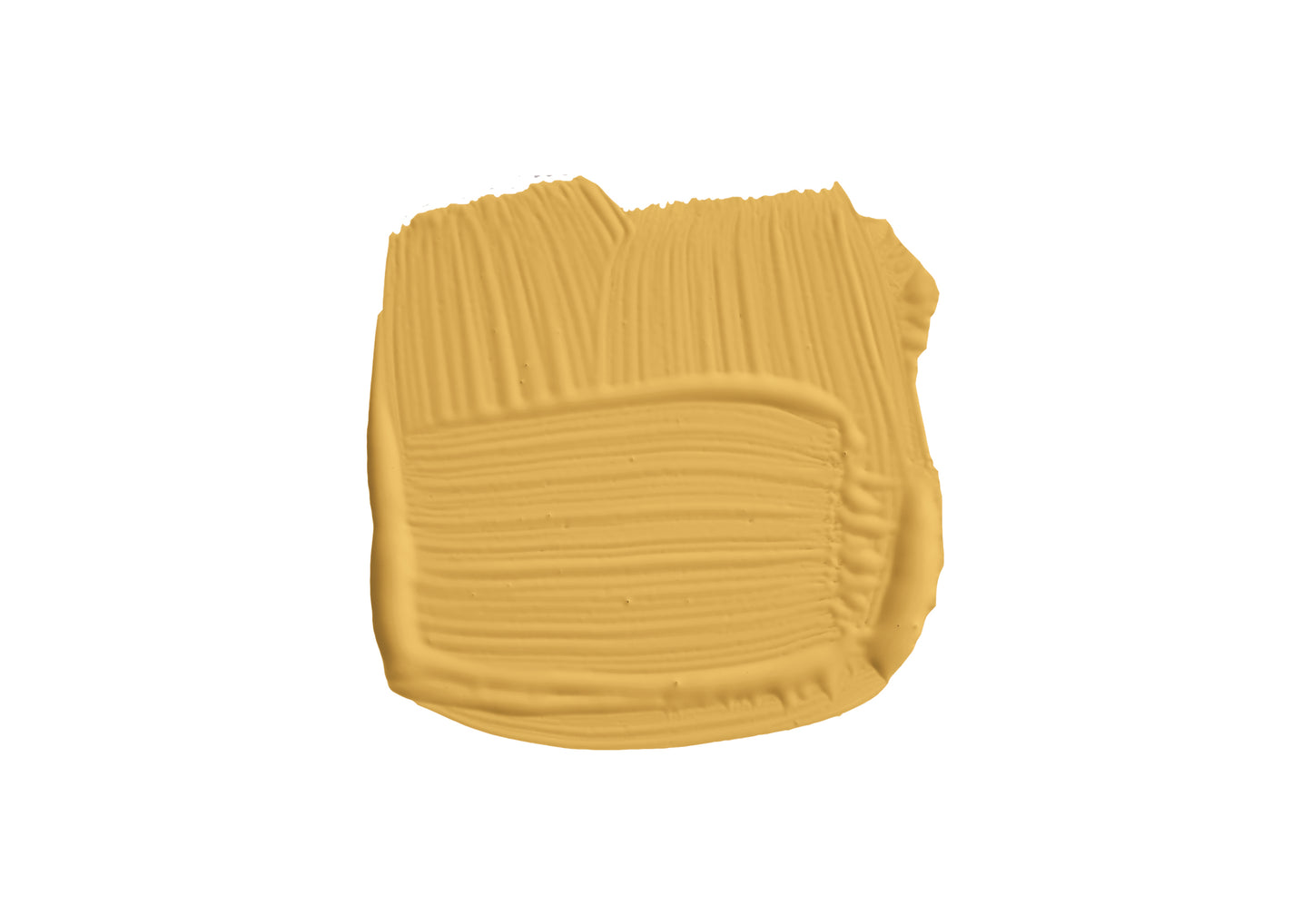 Farrow and Ball Paint- Babouche No. 223