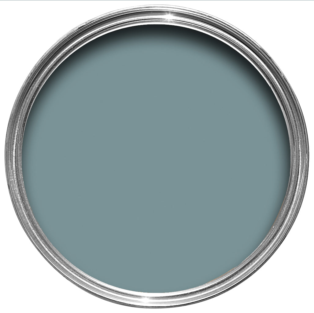 Berrington Blue No.14