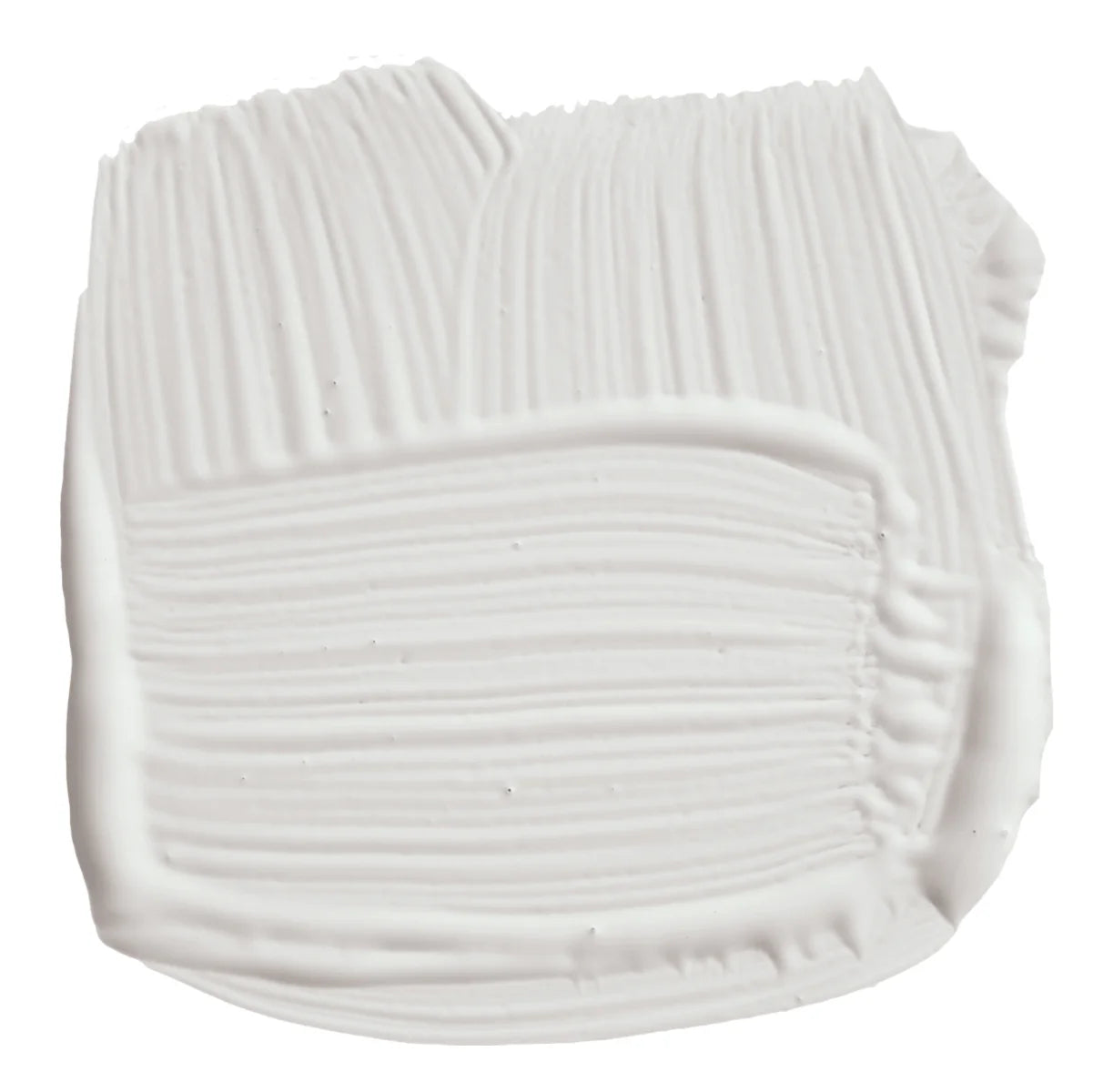 Farrow & Ball Paint - Blackened No. 2011