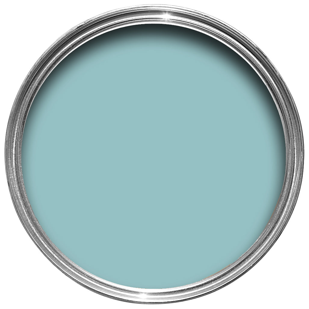 Blue Ground No.210