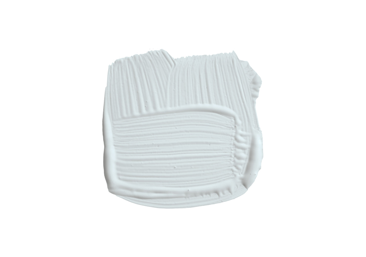 Borrowed Light No.235