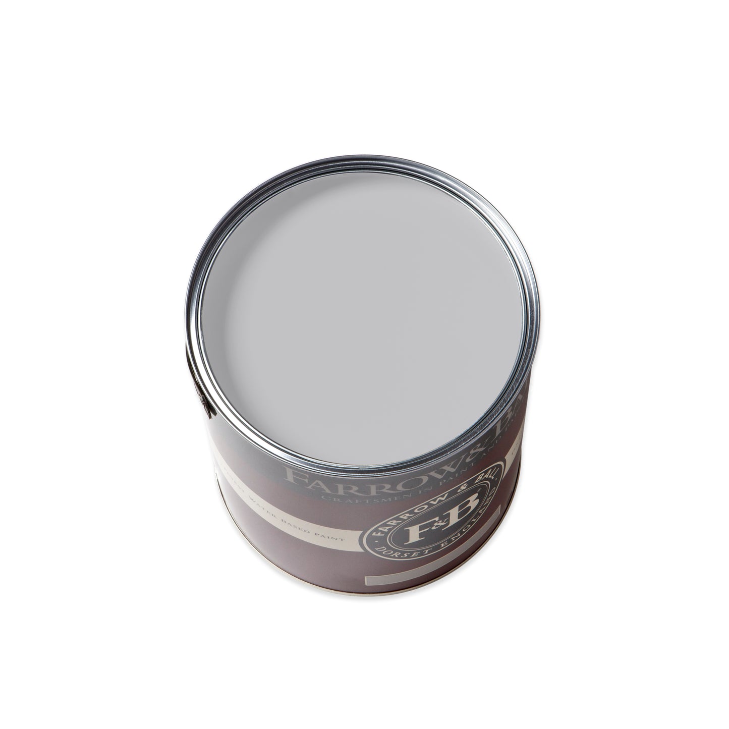 Farrow and Ball Paint- Calluna No. 270