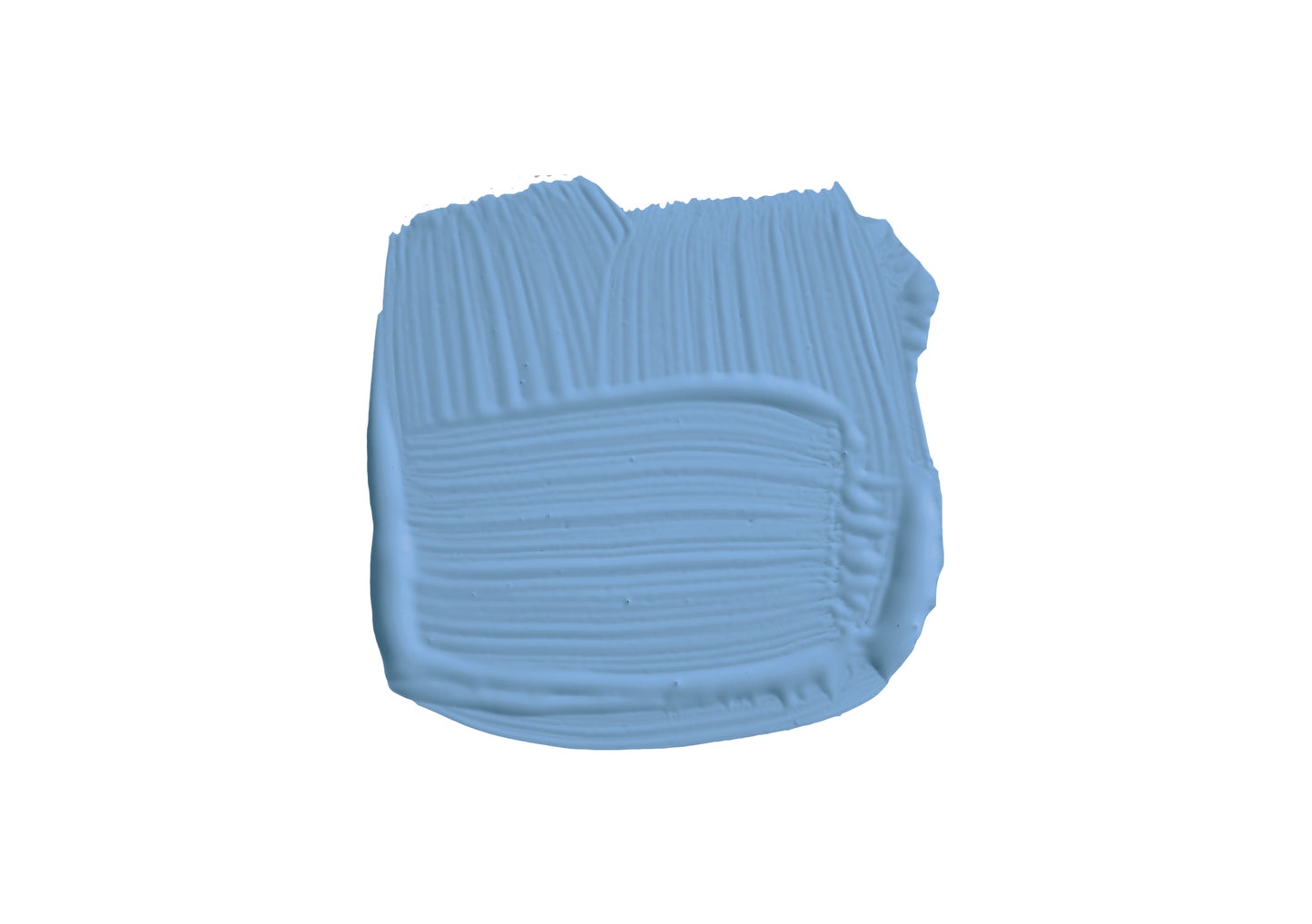 Farrow and Ball Paint- Cook's Blue No. 237