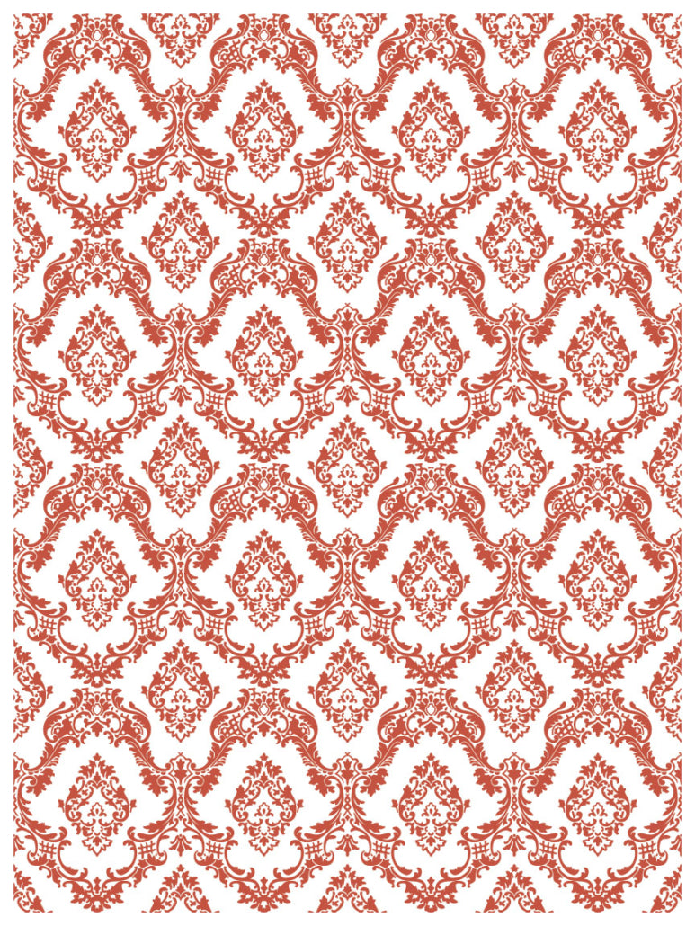 Lattice Rose