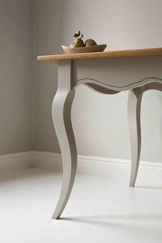 Cornforth White No. 228