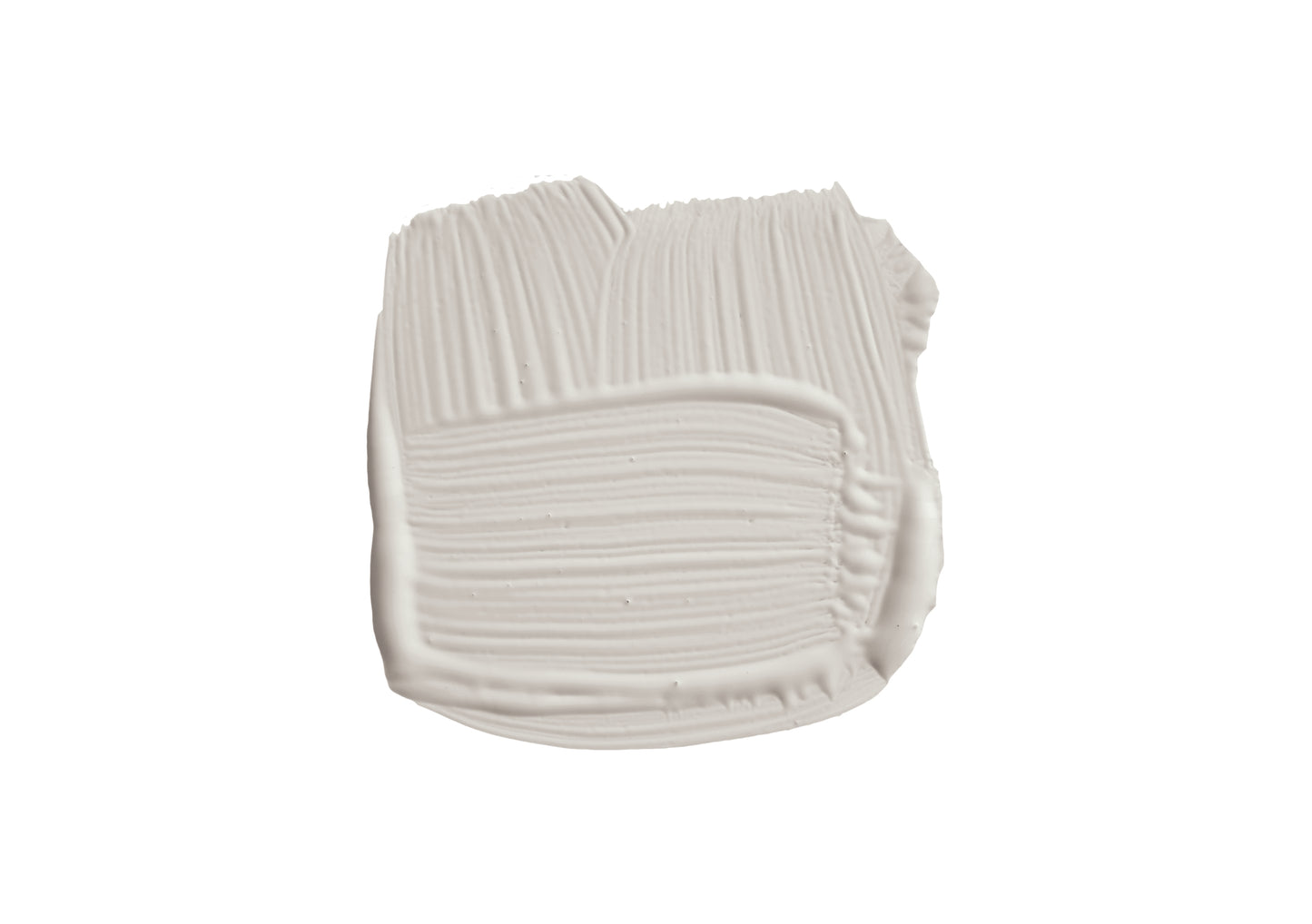 Cornforth White No.228