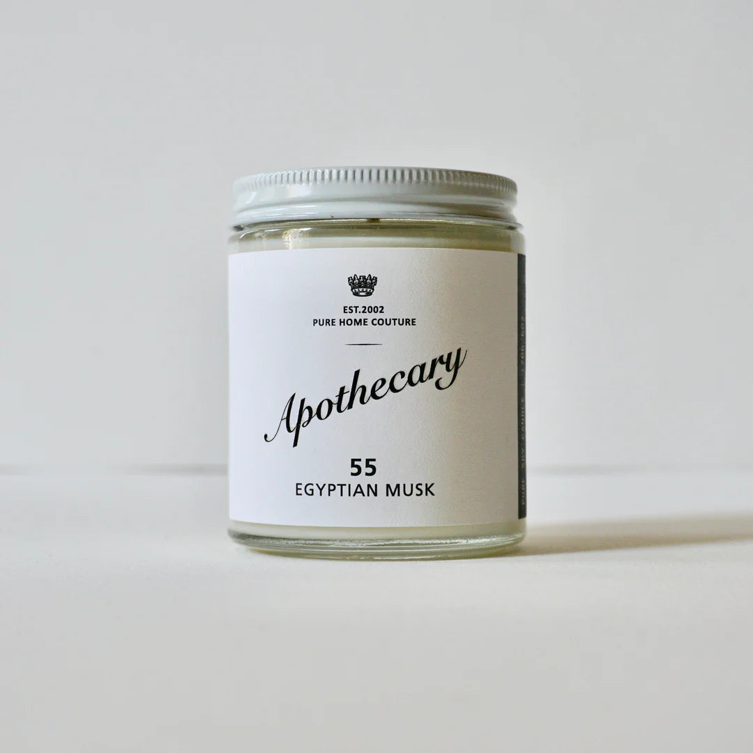 Pure Home Couture Egyptian Musk No.55