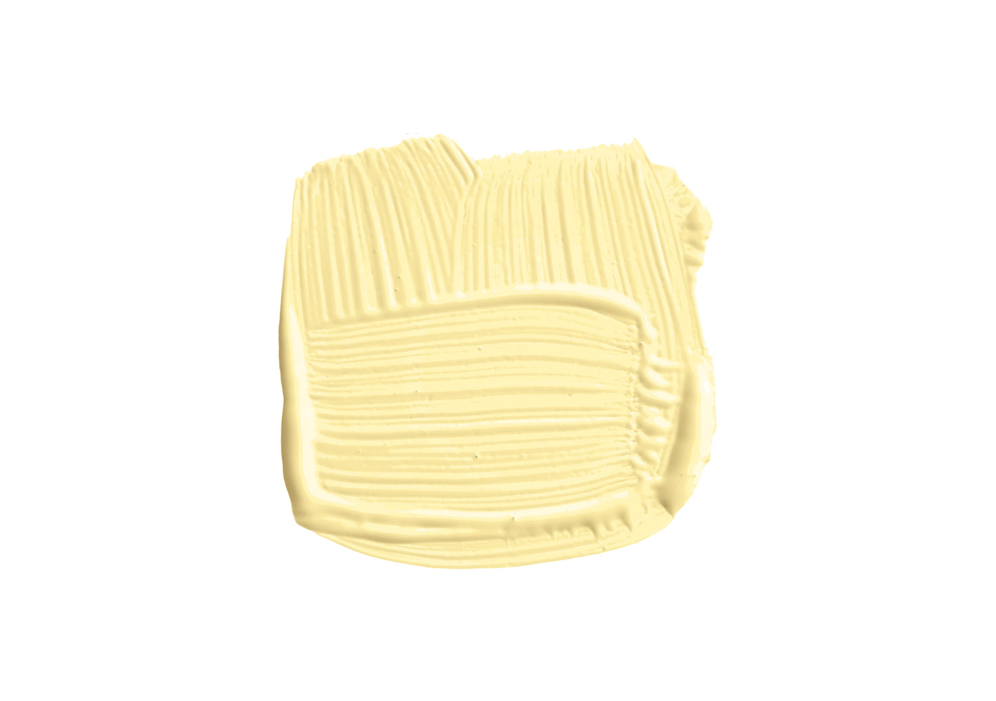 Farrow and Ball Paint- Dayroom Yellow No. 233