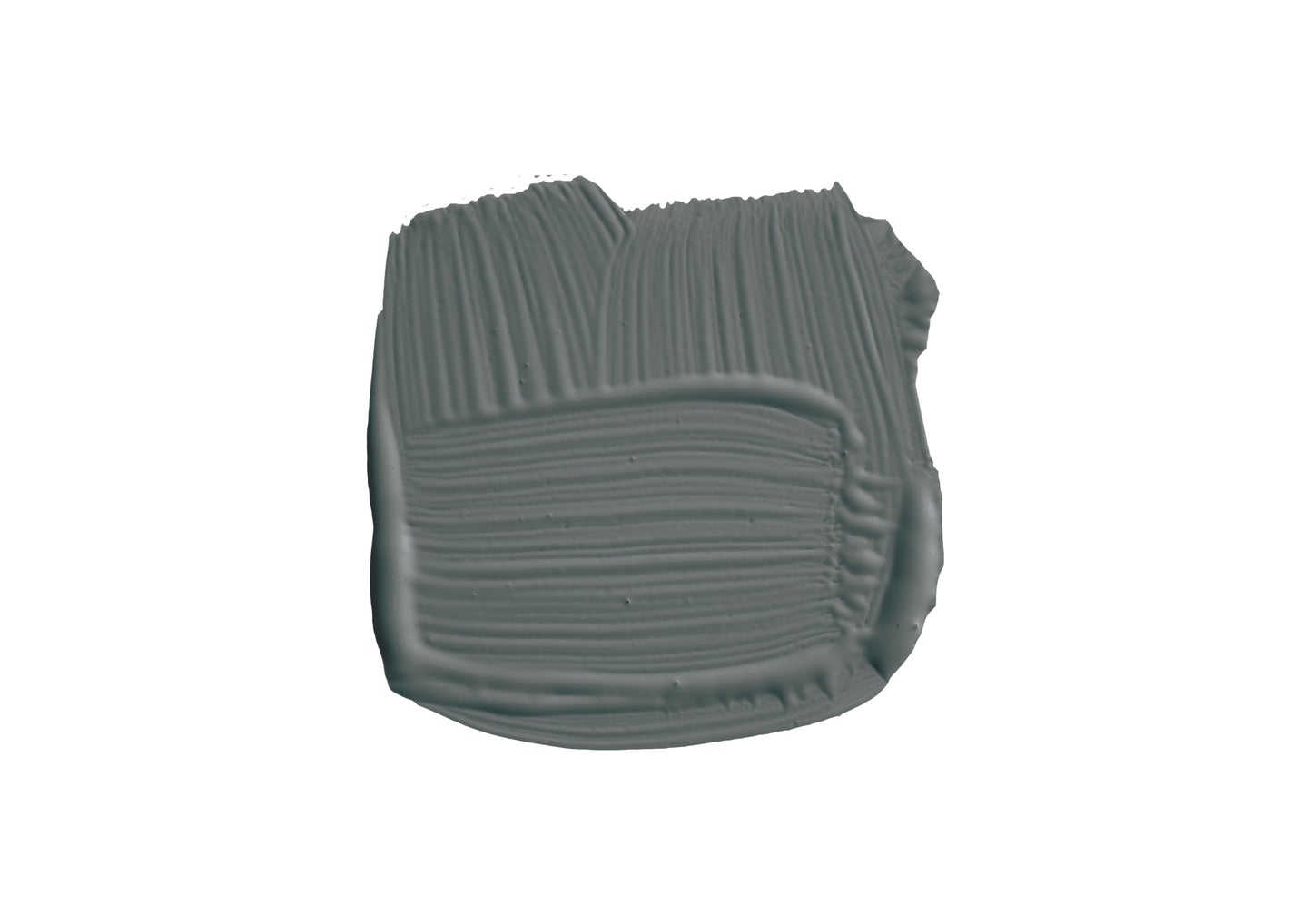 Farrow and Ball Paint- Down Pipe No. 26