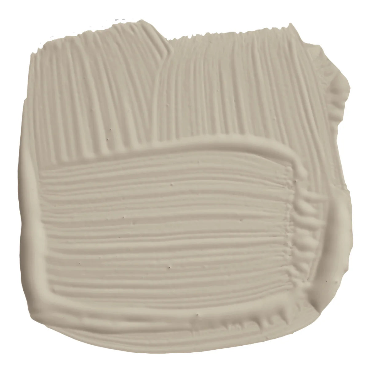 Drop Cloth No.283