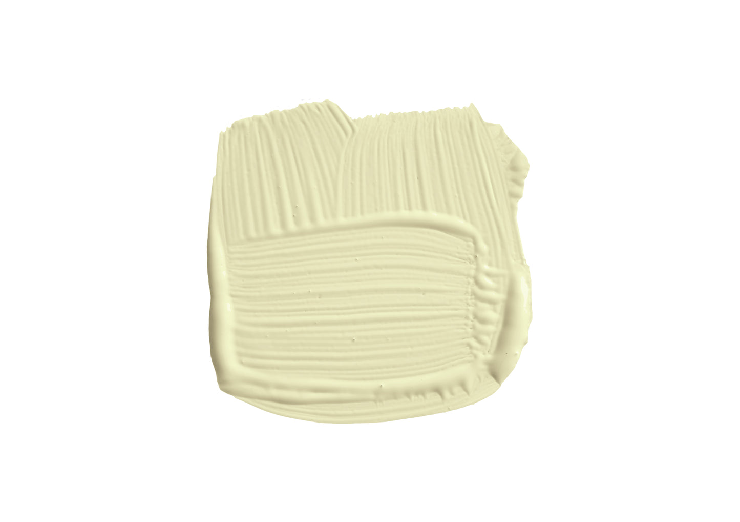 Green Ground No. 206