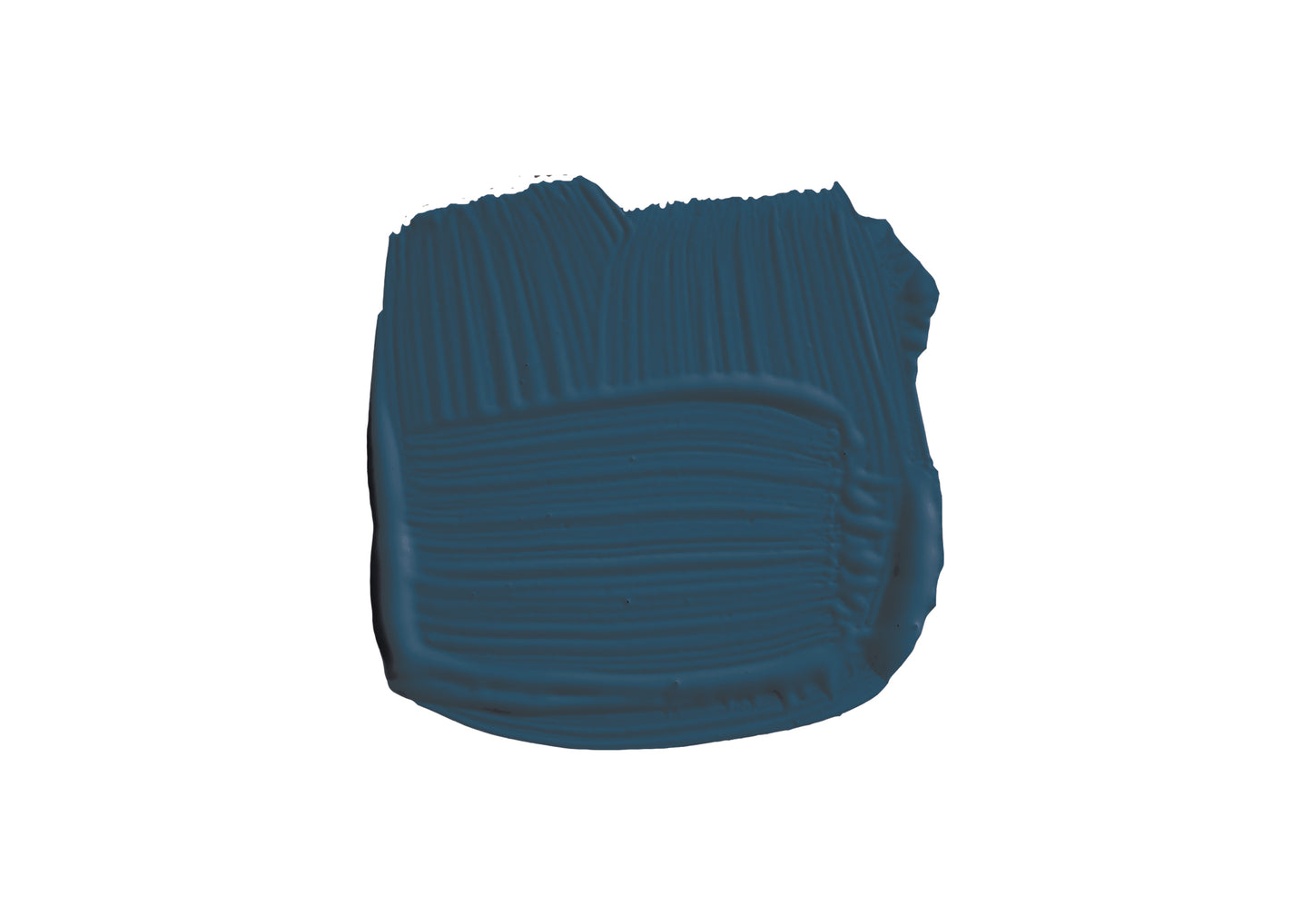 Hague Blue No. 30