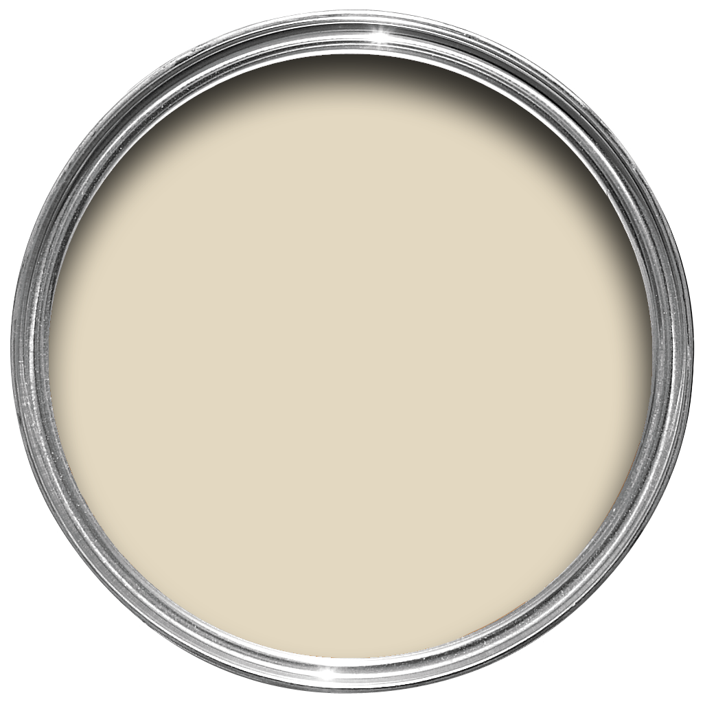 House White No.2012