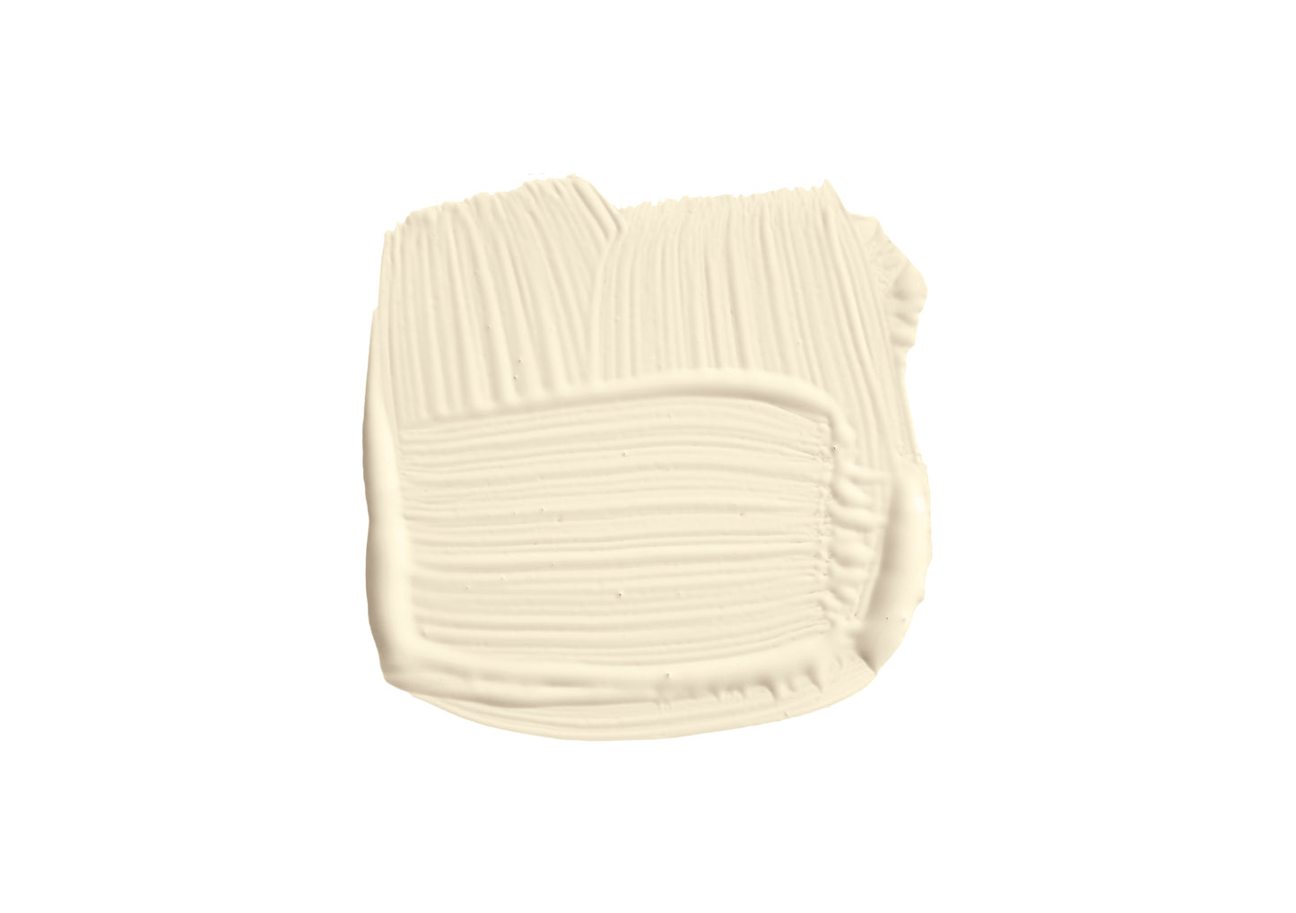 Lime White No.1
