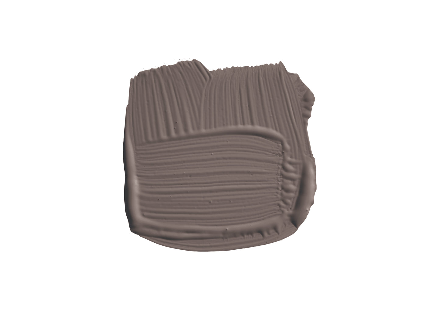Farrow and Ball Paint- London Clay No. 244