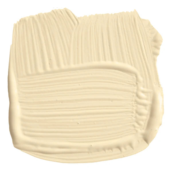 Farrow & Ball Paint - Match Stick No. 2013