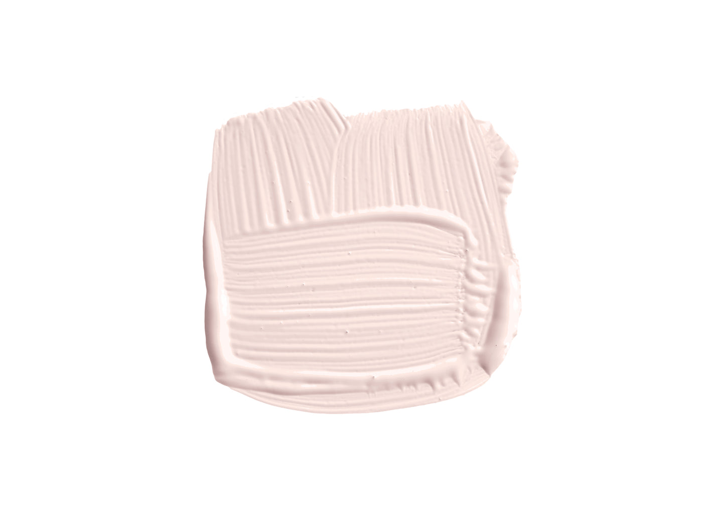 Farrow and Ball Paint- Middleton Pink No. 245