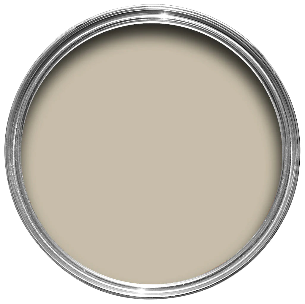 Old White No.4