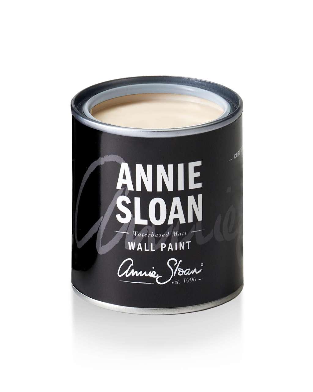 Wall Paint 120ml - Original