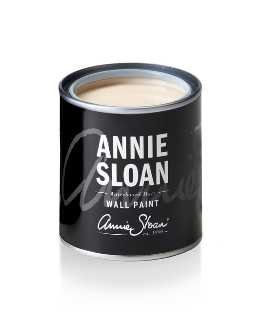 Wall Paint 120ml - Original