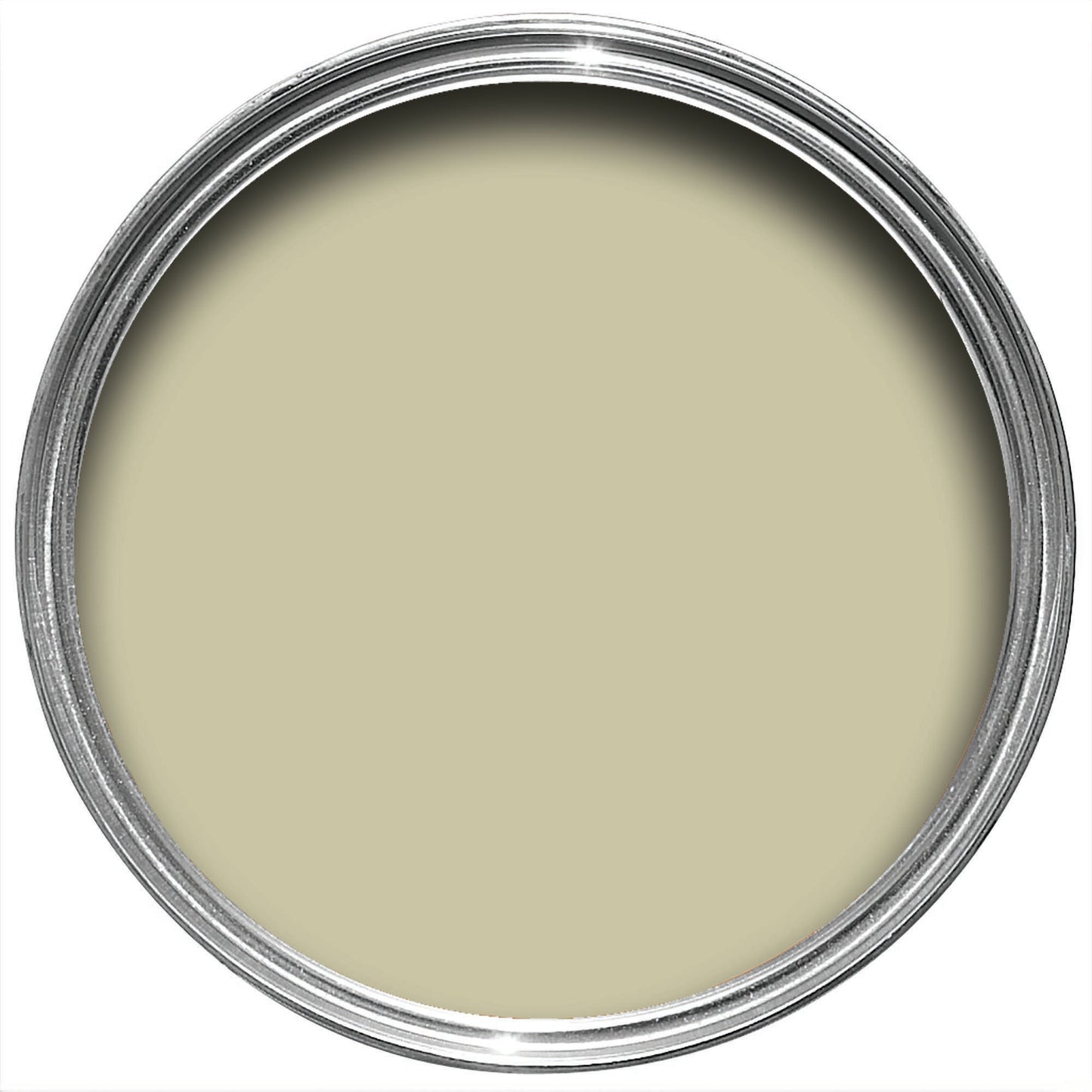 Ash Grey No.W9