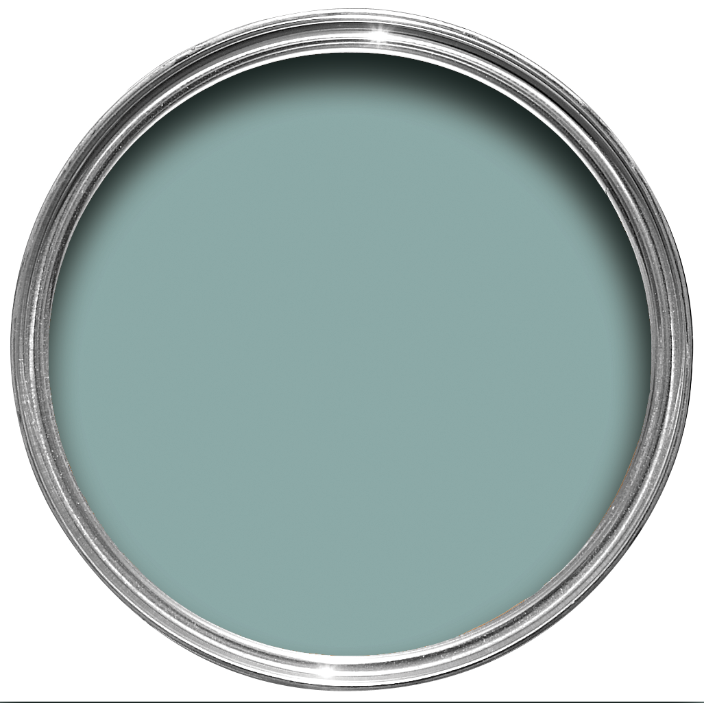 Ballroom Blue No.24