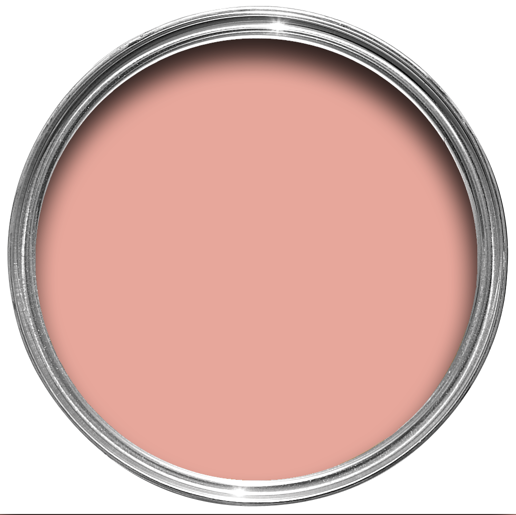 Blooth Pink No.9806