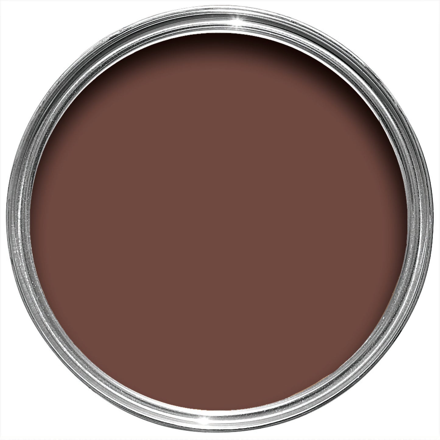 Deep Reddish Brown No.W101