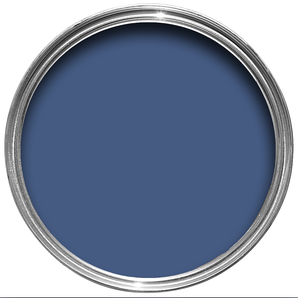 Dinnerware No.9820