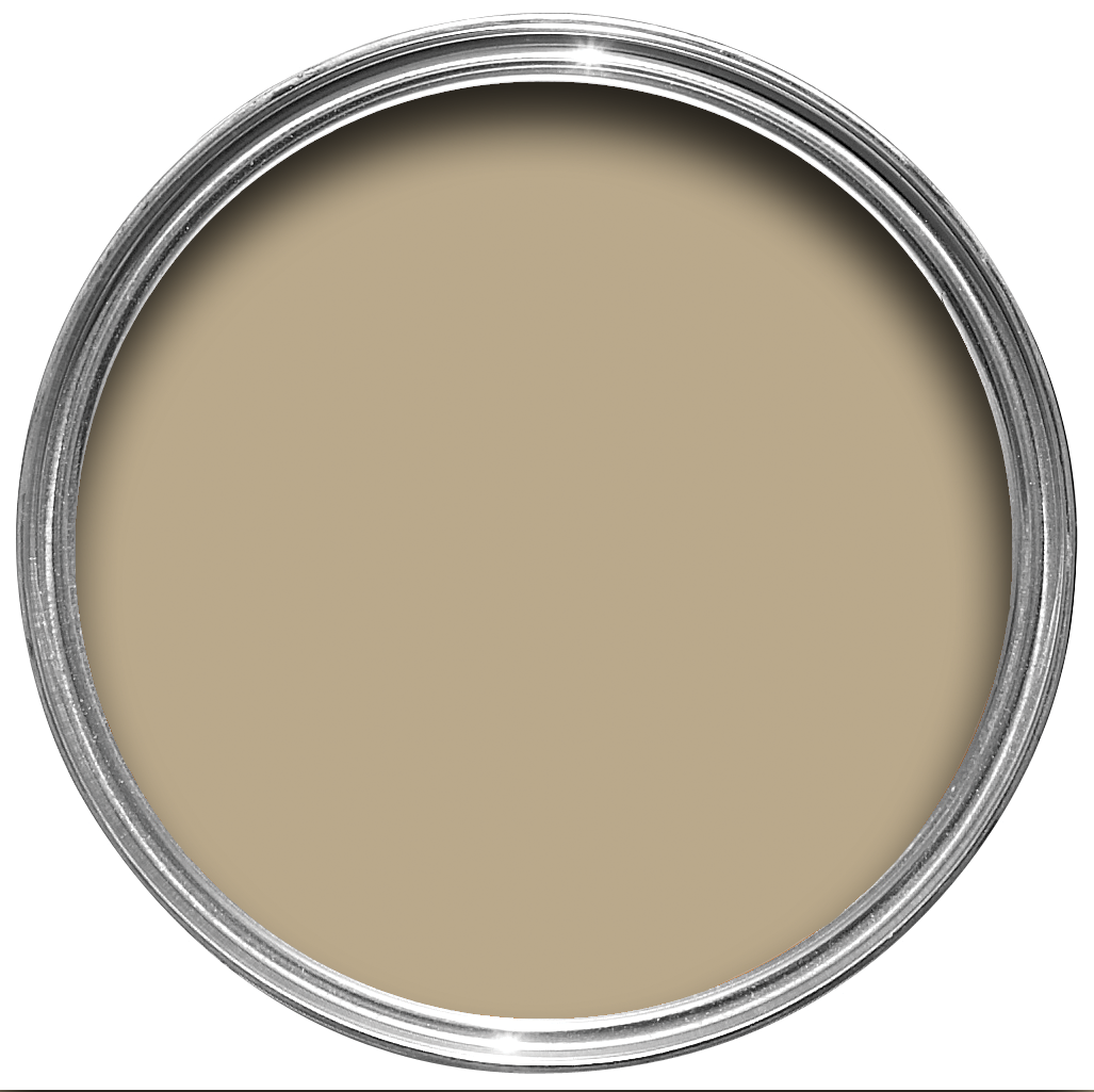 Drab No.41