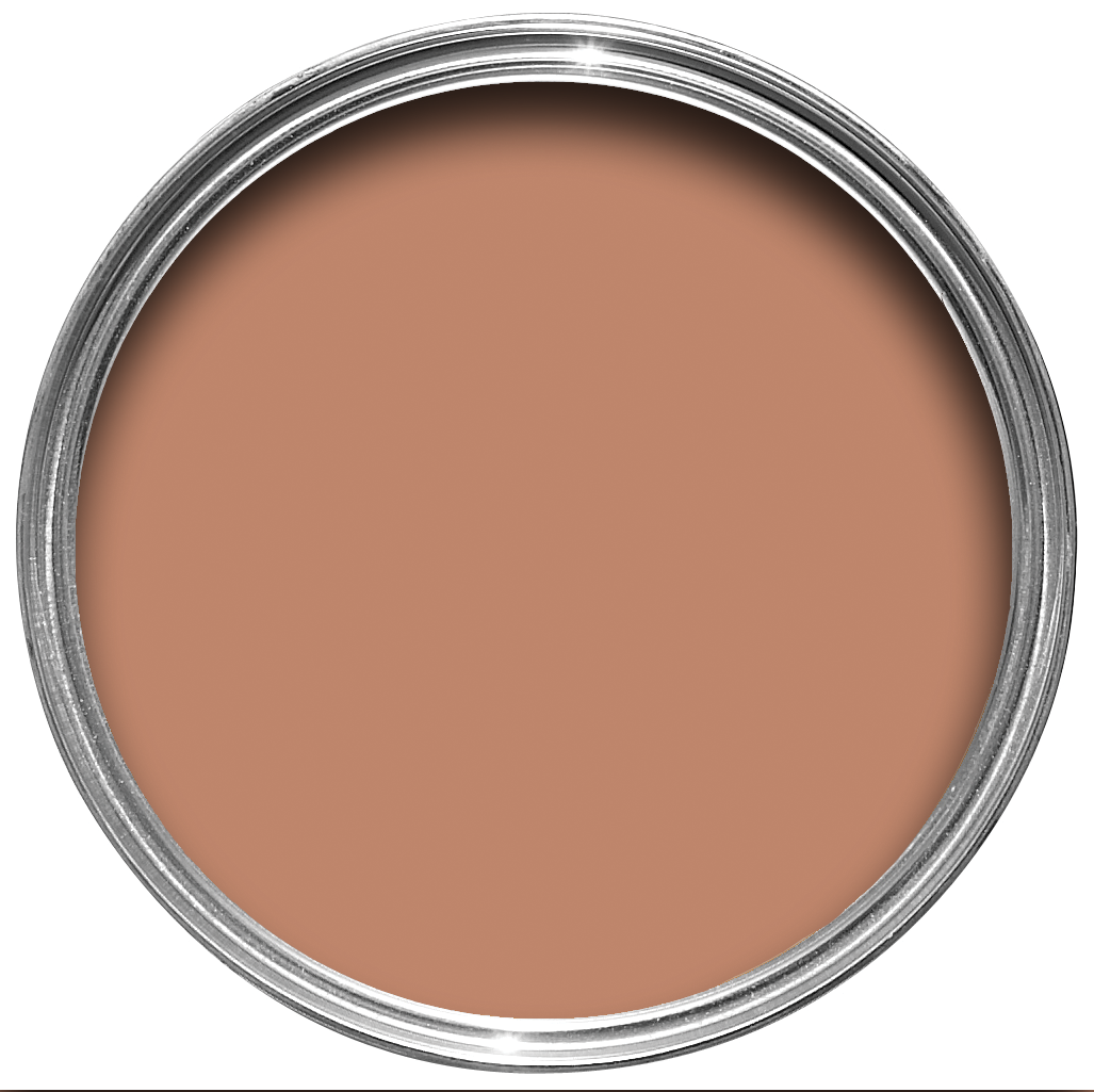 Folly Pink G14