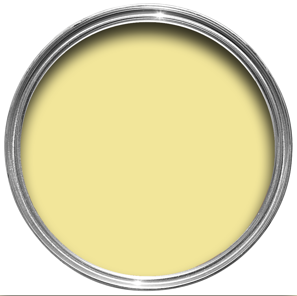 Hound Lemon No.2