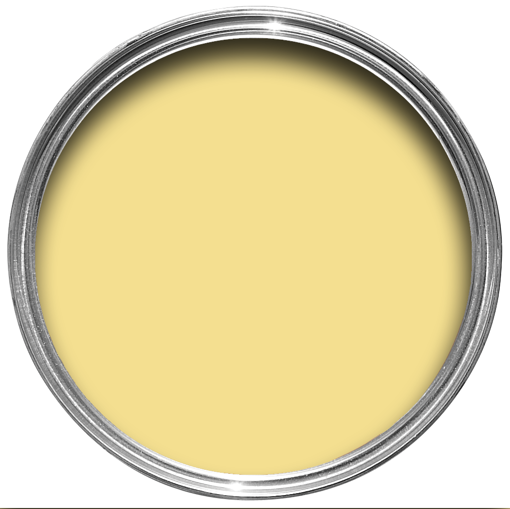 Lancaster Yellow No.249