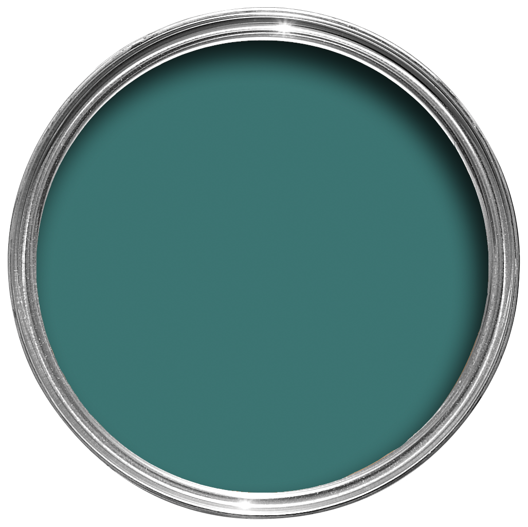 Mere Green No.219