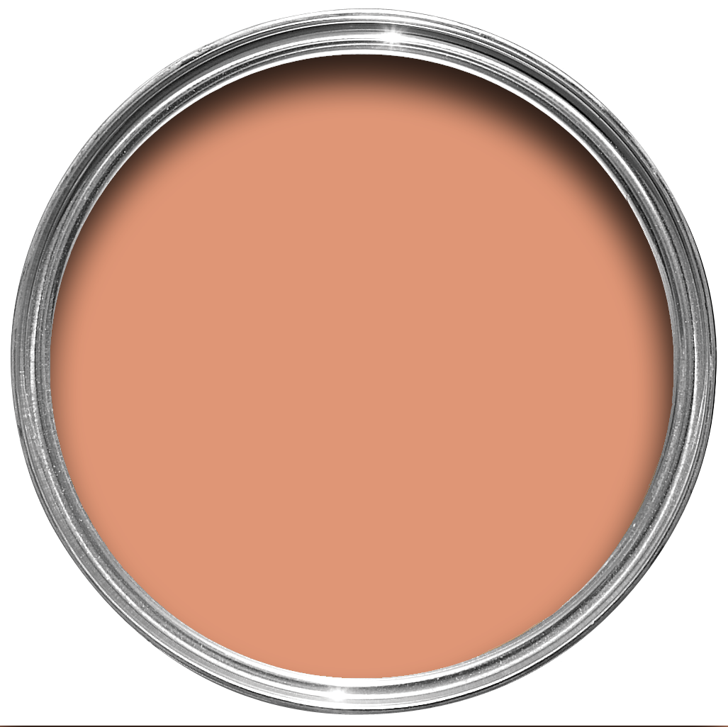 Ointment Pink No.21