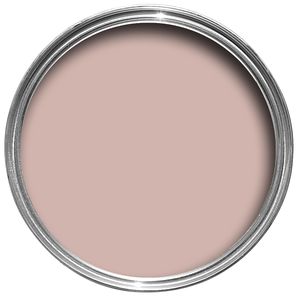 Pink Drab No.207
