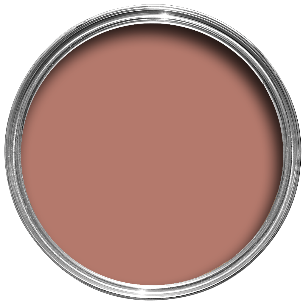 Porphyry Pink No.49