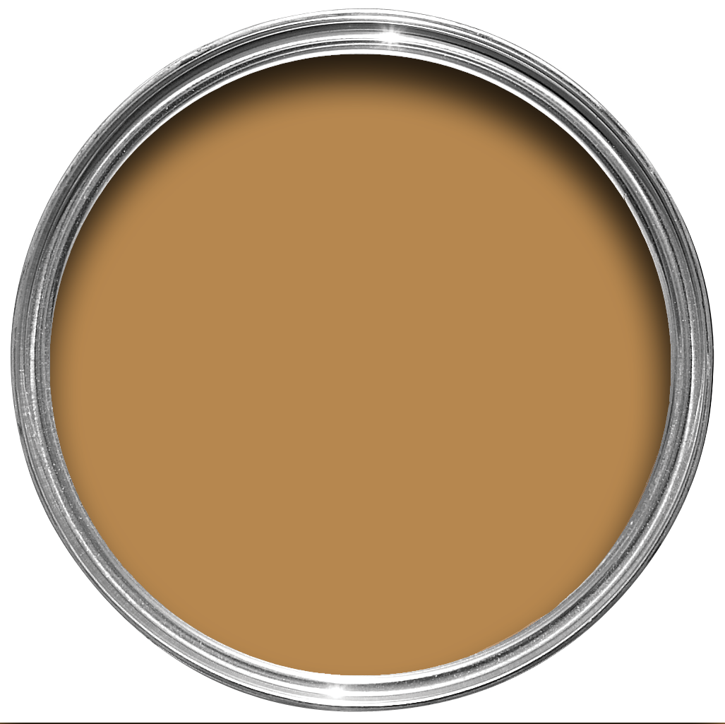 Sand No.45