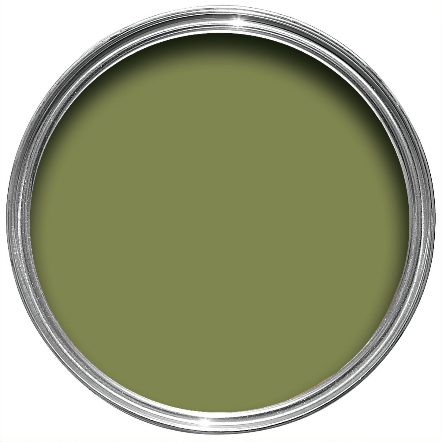 Sap Green No.199