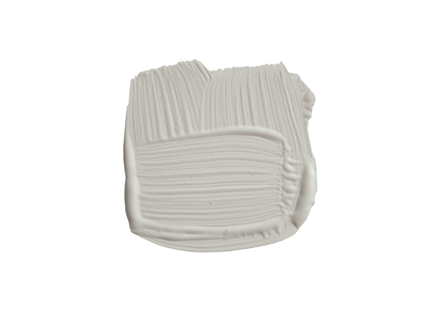 Pavilion Gray No.242