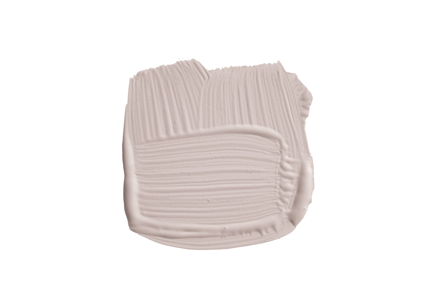 Farrow and Ball Paint- Peignoir No. 286