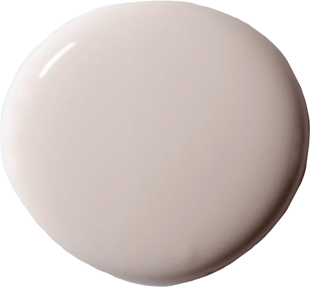 Wall Paint 120ml - Pointe Silk