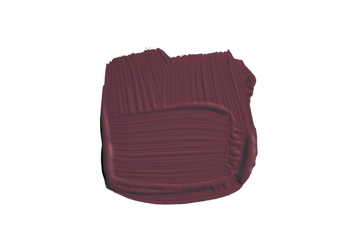 Farrow & Ball Paint - Preference Red No. 297
