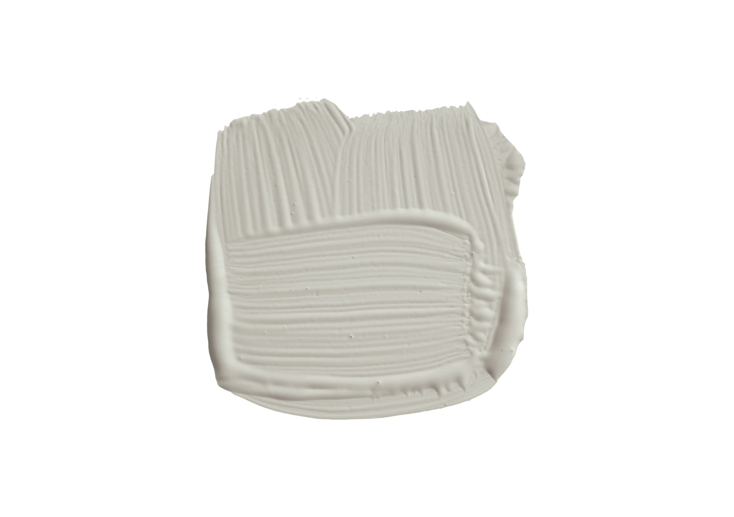 Purbeck Stone No.275