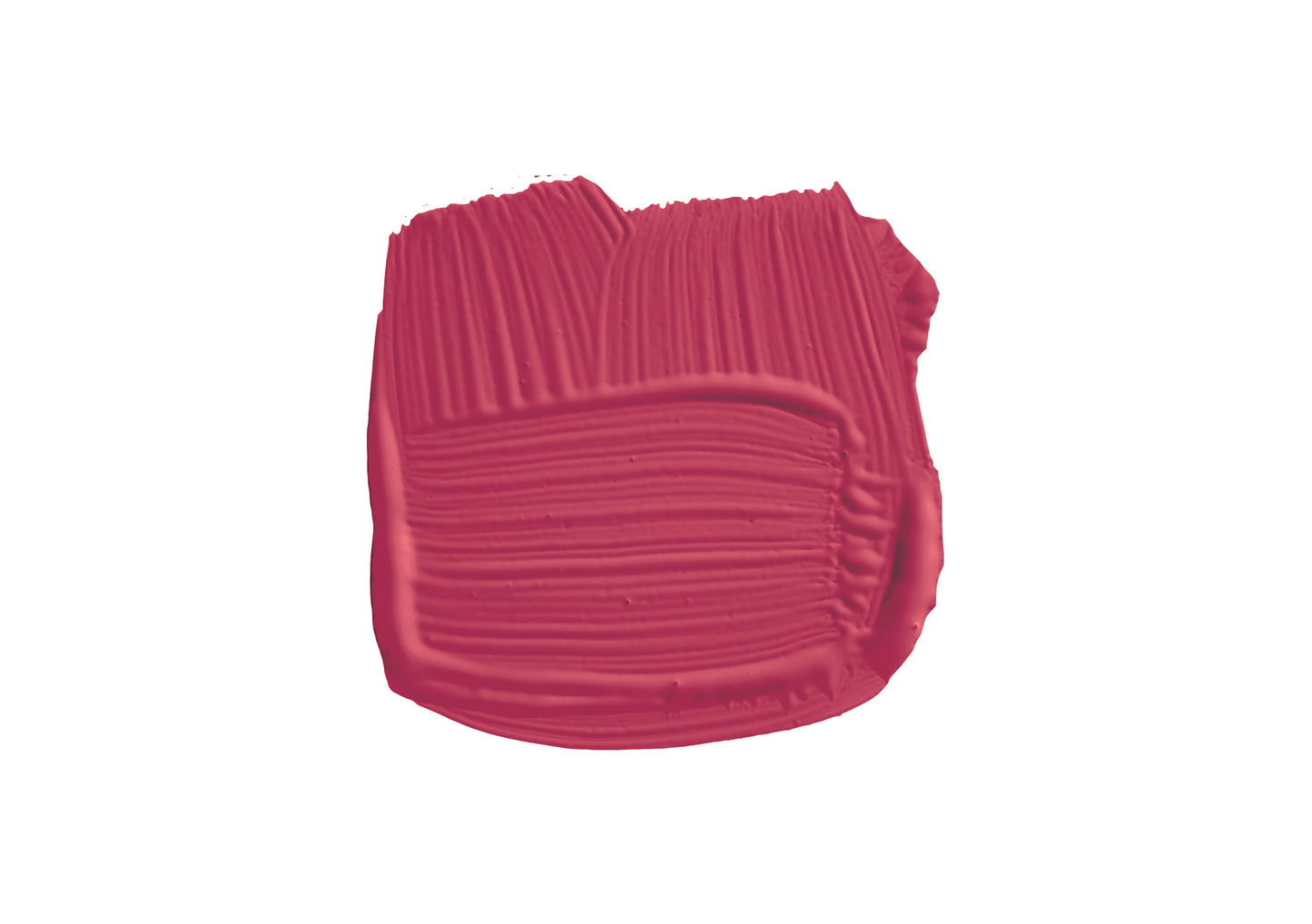 Farrow & Ball Paint - Rectory Red No. 217